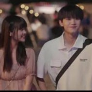 Ckdrama entertainment