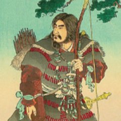 サイモン