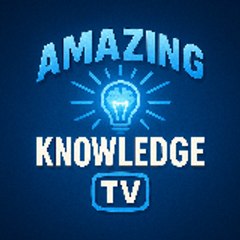 Amazing Knowledge TV
