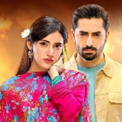 Danish Taimoor Lovers
