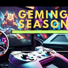 Zsgaming