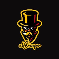 IL CHAPO