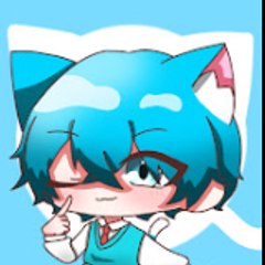 うた