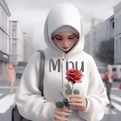 MinuMalik