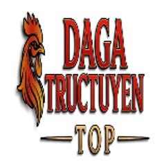 Đá Gà Trực Tuyến
