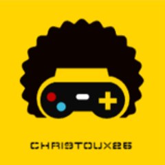 christoux 25