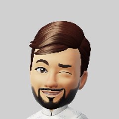 ZubairZk Official