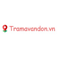 Tra mã vận đơn - Tra cứu đơn hàng Nhanh 24/7