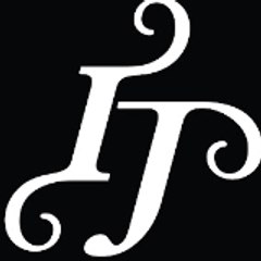 JoyoIrfan