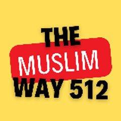 the muslim way512