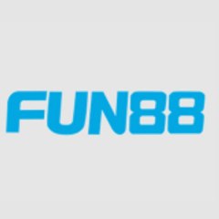 fun88prime