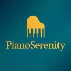 PianoSerenity
