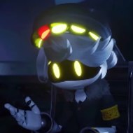 -A Random Sparta Remixes Parisons Channel-