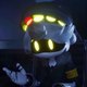 -A Random Sparta Remixes Parisons Channel-