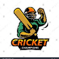 Cricket Sports