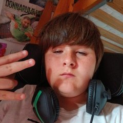 mkgoat07*