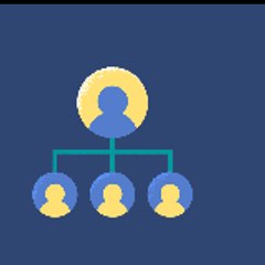 Earn with NZ