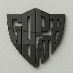 Golpopata