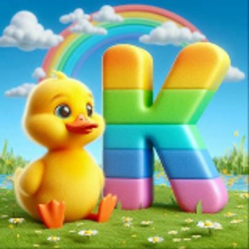 kids pm