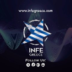 Editorial Board INFE Greece