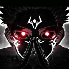 ༄sukuna࿐(2eme compte)