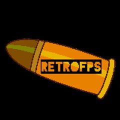 RetroFPS