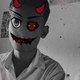 Rigel