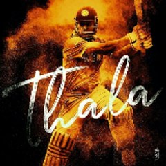 Thala_fans