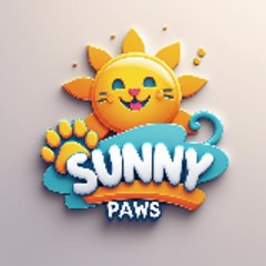 SunnyPaws