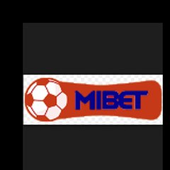 Mibet