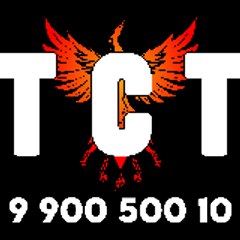 TCT PERÚ