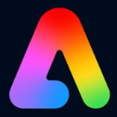 Aridjaya Network