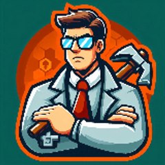 gamecolab
