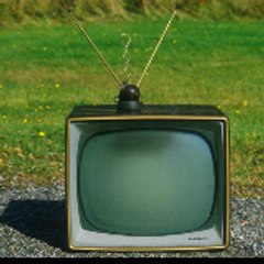 LongTimeAgoTV