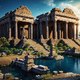 bright_ideas_89