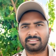 Pasyanwala