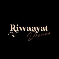 Riwaayat Dramaa