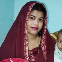 NAAZ PARWEEN