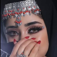 Ai video beauty 😍😍 nature romance