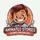 Animated Stories