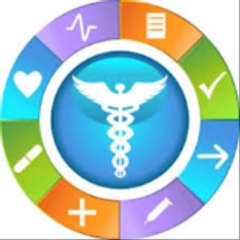Healthcare Tips
