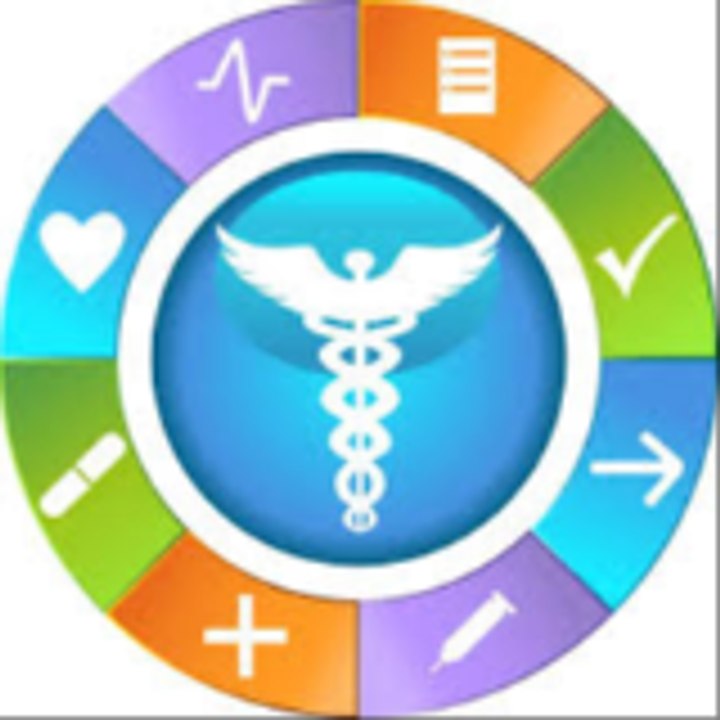 Dailymotion profile picture for @medicare