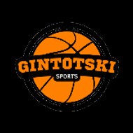 Gintotski Sports