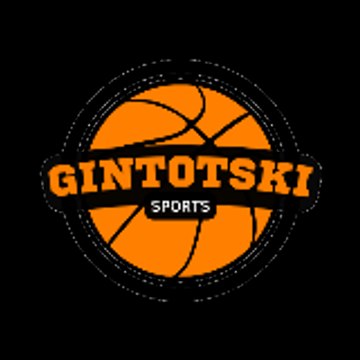 Gintotski Sports