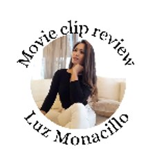 Luz Monacillo