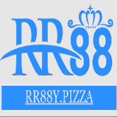 RR88