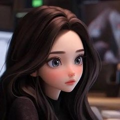 Funny videos