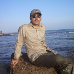 techsmartbest