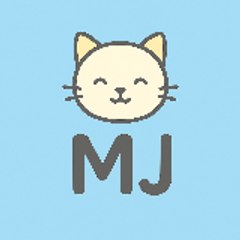 Meow journey