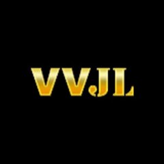 VVJL Login